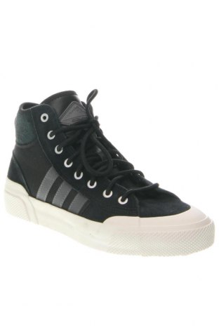Dámské boty  Adidas Originals, Velikost 39, Barva Černá, Cena  1 765,00 Kč