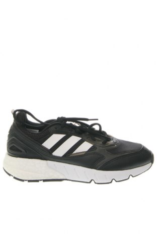 Dámské boty  Adidas Originals, Velikost 40, Barva Černá, Cena  1 496,00 Kč