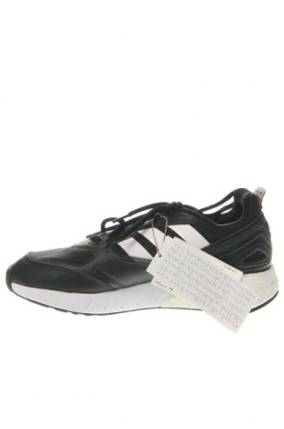 Γυναικεία παπούτσια Adidas Originals, Μέγεθος 40, Χρώμα Μαύρο, Τιμή 50,54 €