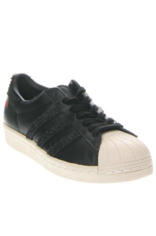 Încălțăminte de damă Adidas Originals, Mărime 37, Culoare Negru, Preț 341,79 Lei