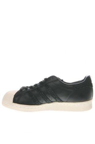 Дамски обувки Adidas Originals, Размер 37, Цвят Черен, Цена 133,98 лв.