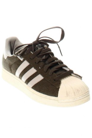 Dámské boty  Adidas Originals, Velikost 39, Barva Zelená, Cena  940,00 Kč