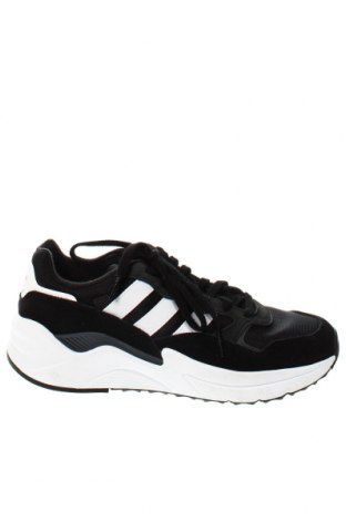 Γυναικεία παπούτσια Adidas Originals, Μέγεθος 40, Χρώμα Μαύρο, Τιμή 55,05 €