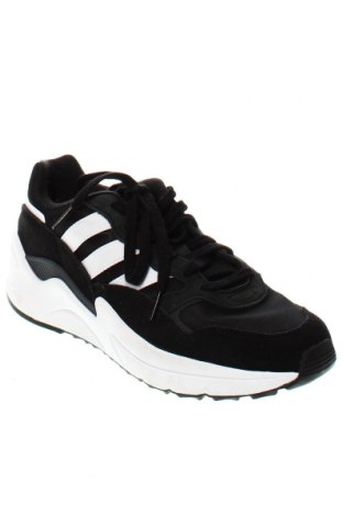 Дамски обувки Adidas Originals, Размер 40, Цвят Черен, Цена 89,00 лв.