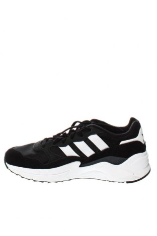 Dámské boty  Adidas Originals, Velikost 40, Barva Černá, Cena  1 419,00 Kč