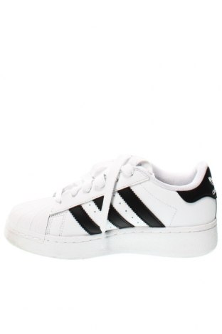 Γυναικεία παπούτσια Adidas Originals, Μέγεθος 38, Χρώμα Λευκό, Τιμή 55,05 €