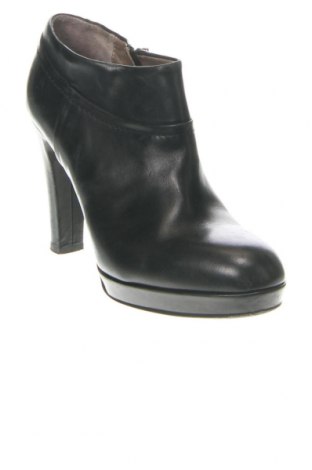 Γυναικεία παπούτσια Alberto Fermani, Μέγεθος 38, Χρώμα Μαύρο, Τιμή 16,13 €