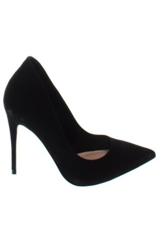 Дамски обувки Aldo, Размер 35, Цвят Черен, Цена 88,92 лв.
