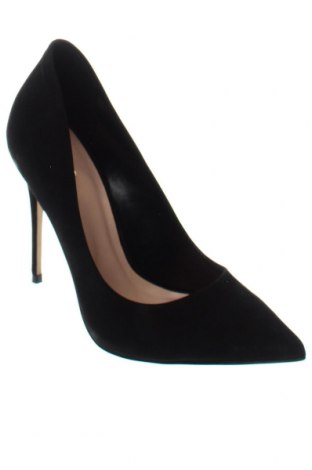 Γυναικεία παπούτσια Aldo, Μέγεθος 35, Χρώμα Μαύρο, Τιμή 80,41 €