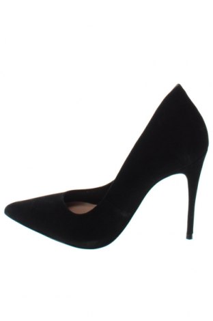Дамски обувки Aldo, Размер 35, Цвят Черен, Цена 156,00 лв.