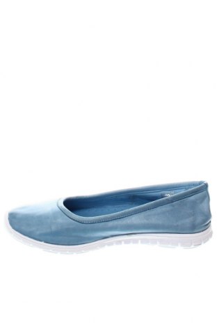 Női cipők Andrea Conti, Méret 37, Szín Kék, Ár 15 729 Ft