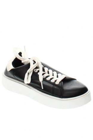 Dámské boty  Anko, Velikost 38, Barva Černá, Cena  462,00 Kč