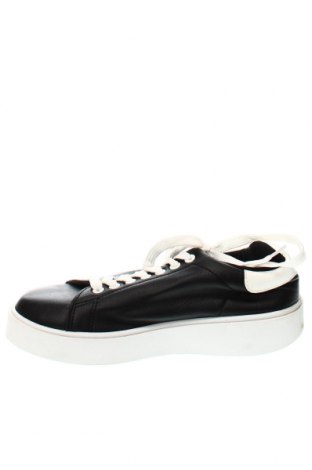 Γυναικεία παπούτσια Anko, Μέγεθος 38, Χρώμα Μαύρο, Τιμή 17,94 €
