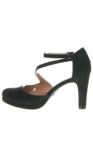 Γυναικεία παπούτσια Anna Field, Μέγεθος 39, Χρώμα Μαύρο, Τιμή 8,88 €