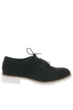 Γυναικεία παπούτσια Anna Field, Μέγεθος 39, Χρώμα Μαύρο, Τιμή 11,97 €