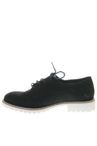Γυναικεία παπούτσια Anna Field, Μέγεθος 39, Χρώμα Μαύρο, Τιμή 11,97 €