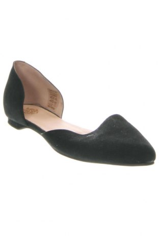 Дамски обувки Apple of Eden, Размер 39, Цвят Черен, Цена 88,98 лв.