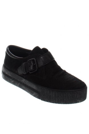 Dámské boty  Ash, Velikost 38, Barva Černá, Cena  2 072,00 Kč