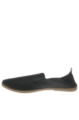 Γυναικεία παπούτσια Atmosphere, Μέγεθος 40, Χρώμα Μαύρο, Τιμή 20,00 €