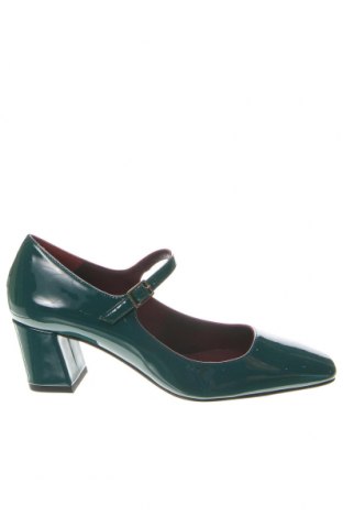 Γυναικεία παπούτσια Avril Gau, Μέγεθος 38, Χρώμα Μπλέ, Τιμή 196,39 €