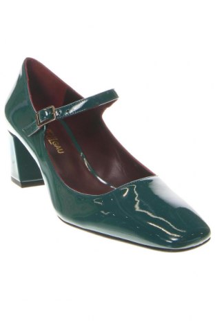 Dámské boty  Avril Gau, Velikost 38, Barva Modrá, Cena  5 522,00 Kč