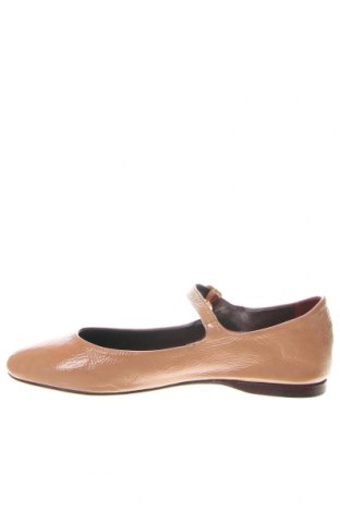 Női cipők Avril Gau, Méret 37, Szín Bézs, Ár 80 550 Ft