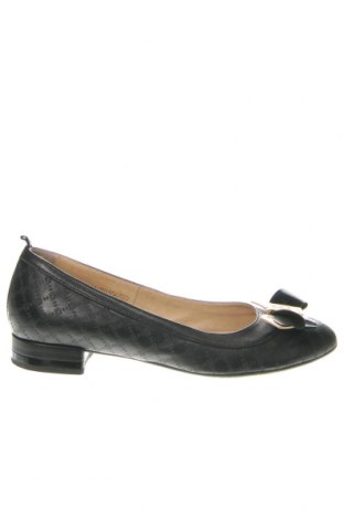 Γυναικεία παπούτσια Badura, Μέγεθος 37, Χρώμα Μαύρο, Τιμή 15,00 €