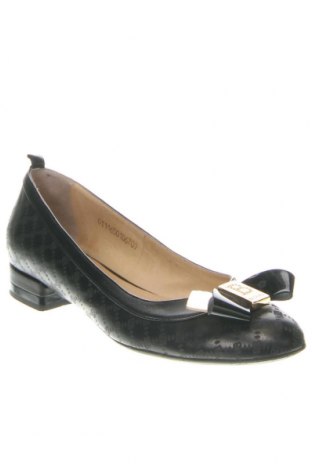 Dámské boty  Badura, Velikost 37, Barva Černá, Cena  619,00 Kč
