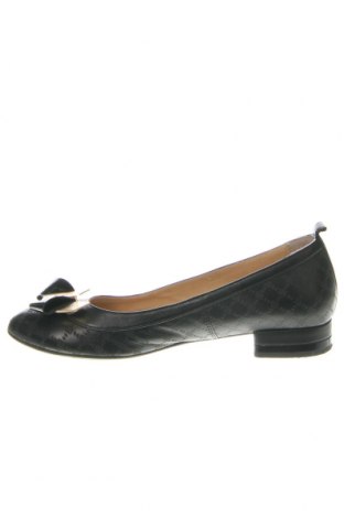 Γυναικεία παπούτσια Badura, Μέγεθος 37, Χρώμα Μαύρο, Τιμή 25,00 €