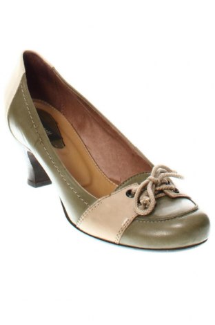 Dámské boty  Bagatt, Velikost 37, Barva Zelená, Cena  579,00 Kč