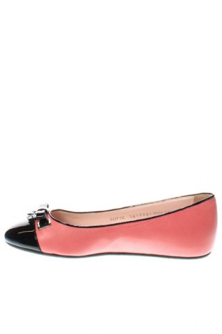 Γυναικεία παπούτσια Bally, Μέγεθος 36, Χρώμα Πολύχρωμο, Τιμή 71,33 €