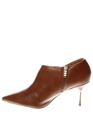 Γυναικεία παπούτσια Bata, Μέγεθος 41, Χρώμα Καφέ, Τιμή 22,27 €
