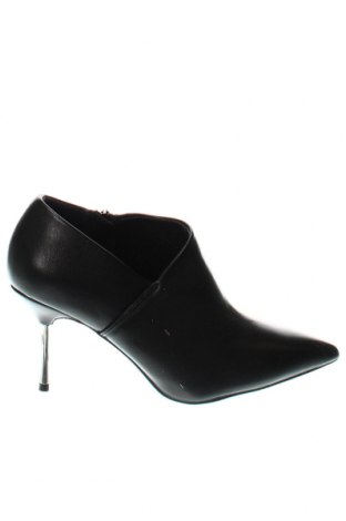 Γυναικεία παπούτσια Bata, Μέγεθος 38, Χρώμα Μαύρο, Τιμή 19,48 €