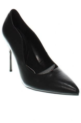 Дамски обувки Bata, Размер 40, Цвят Черен, Цена 54,00 лв.