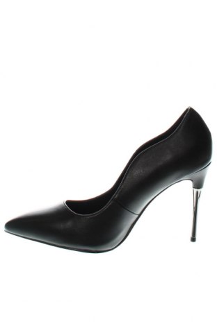 Γυναικεία παπούτσια Bata, Μέγεθος 40, Χρώμα Μαύρο, Τιμή 27,84 €