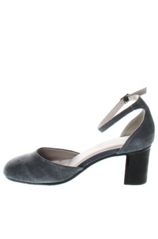 Γυναικεία παπούτσια Bata, Μέγεθος 38, Χρώμα Μπλέ, Τιμή 32,47 €
