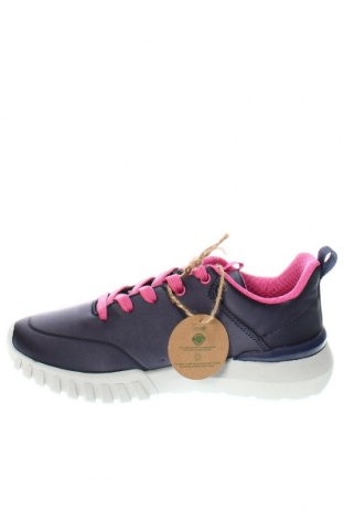 Γυναικεία παπούτσια Bata, Μέγεθος 38, Χρώμα Γκρί, Τιμή 55,67 €