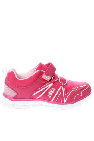 Γυναικεία παπούτσια Bata, Μέγεθος 38, Χρώμα Ρόζ , Τιμή 25,05 €