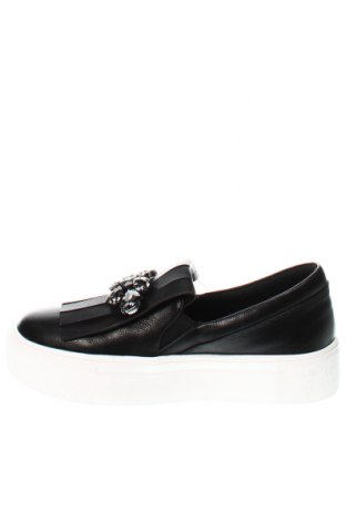 Γυναικεία παπούτσια Bata, Μέγεθος 38, Χρώμα Μαύρο, Τιμή 55,67 €
