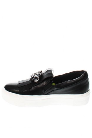 Дамски обувки Bata, Размер 39, Цвят Черен, Цена 108,00 лв.