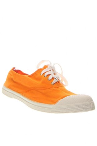 Γυναικεία παπούτσια Benoa, Μέγεθος 42, Χρώμα Πορτοκαλί, Τιμή 14,00 €