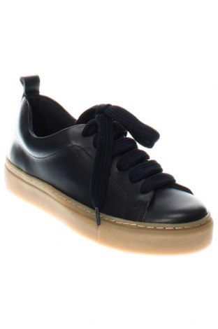 Γυναικεία παπούτσια Bensimon, Μέγεθος 36, Χρώμα Μπλέ, Τιμή 59,64 €