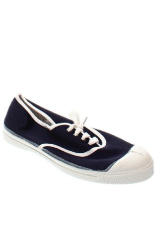 Dámské boty  Bensimon, Velikost 36, Barva Modrá, Cena  1 346,00 Kč