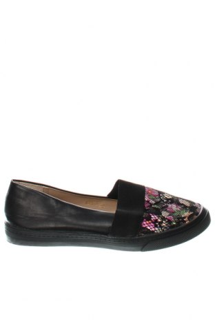 Дамски обувки Bestelle, Размер 40, Цвят Черен, Цена 39,00 лв.