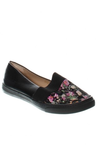 Γυναικεία παπούτσια Bestelle, Μέγεθος 40, Χρώμα Μαύρο, Τιμή 19,95 €