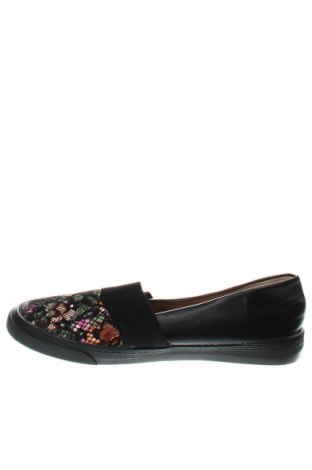 Γυναικεία παπούτσια Bestelle, Μέγεθος 40, Χρώμα Μαύρο, Τιμή 19,95 €