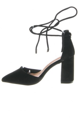 Dámské boty  Bestelle, Velikost 36, Barva Černá, Cena  494,00 Kč