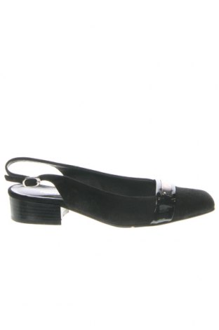 Dámské boty , Velikost 37, Barva Černá, Cena  642,00 Kč
