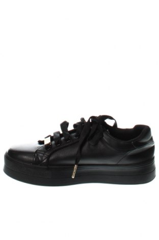 Дамски обувки Beverly Hills Polo Club, Размер 41, Цвят Черен, Цена 48,34 лв.