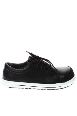 Дамски обувки Birkenstock, Размер 39, Цвят Черен, Цена 203,00 лв.